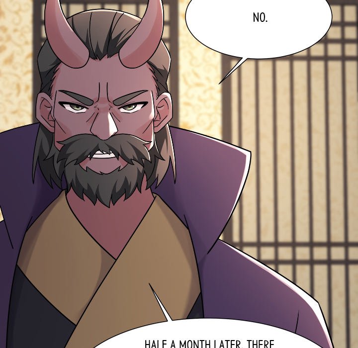 Read My Lovely Disciples chapter 97 image 63 on Lezhin