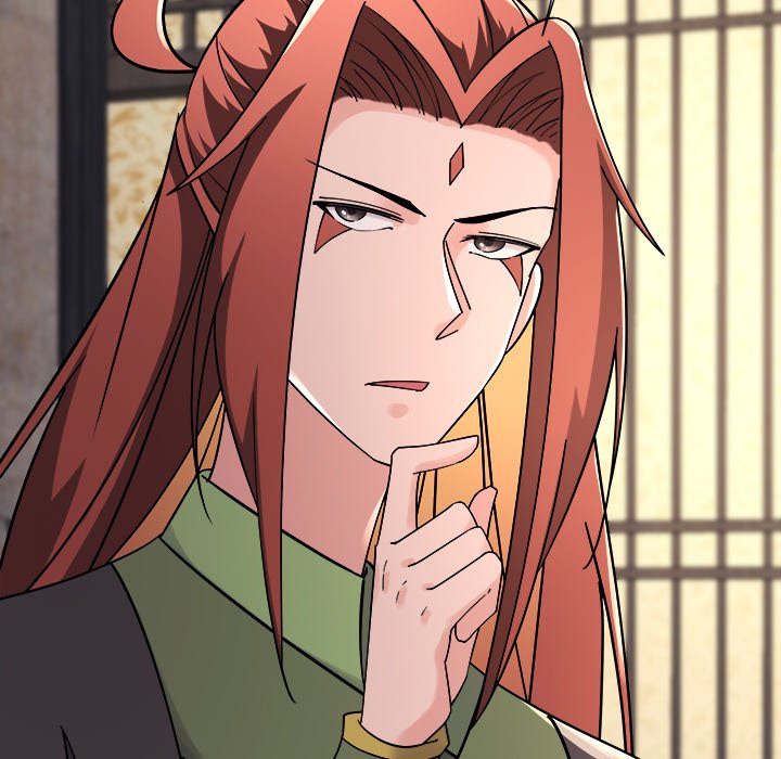 Read My Lovely Disciples chapter 97 image 67 on Lezhin