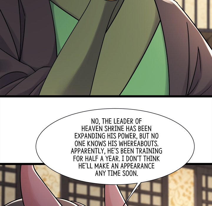 Read My Lovely Disciples chapter 97 image 68 on Lezhin