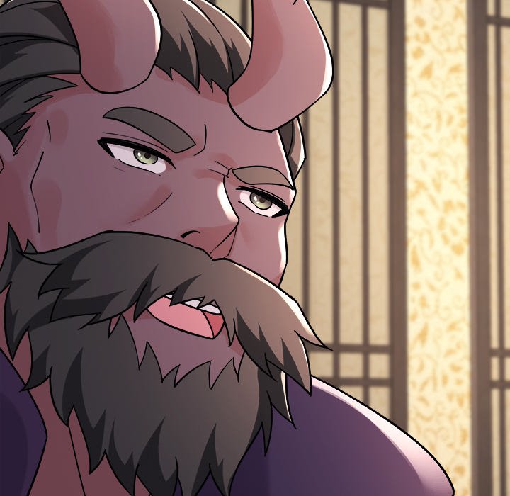 Read My Lovely Disciples chapter 97 image 69 on Lezhin