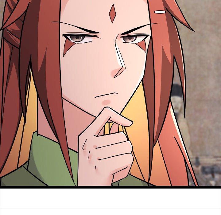 Read My Lovely Disciples chapter 97 image 71 on Lezhin