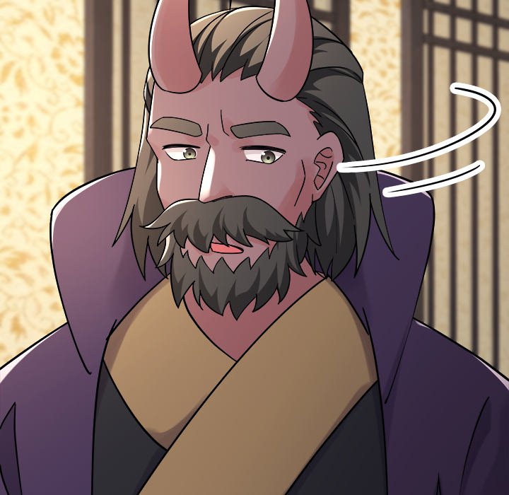 Read My Lovely Disciples chapter 97 image 74 on Lezhin