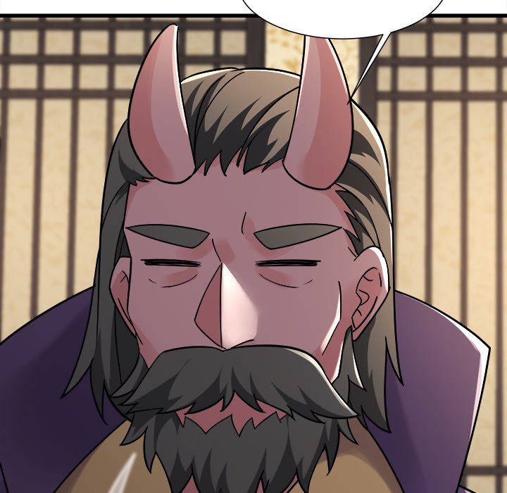 Read My Lovely Disciples chapter 97 image 77 on Lezhin