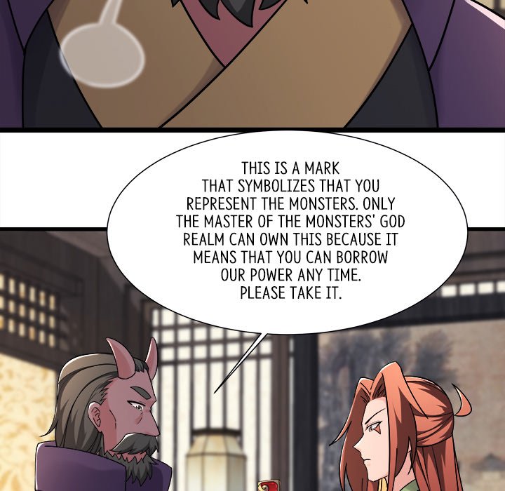 Read My Lovely Disciples chapter 97 image 78 on Lezhin