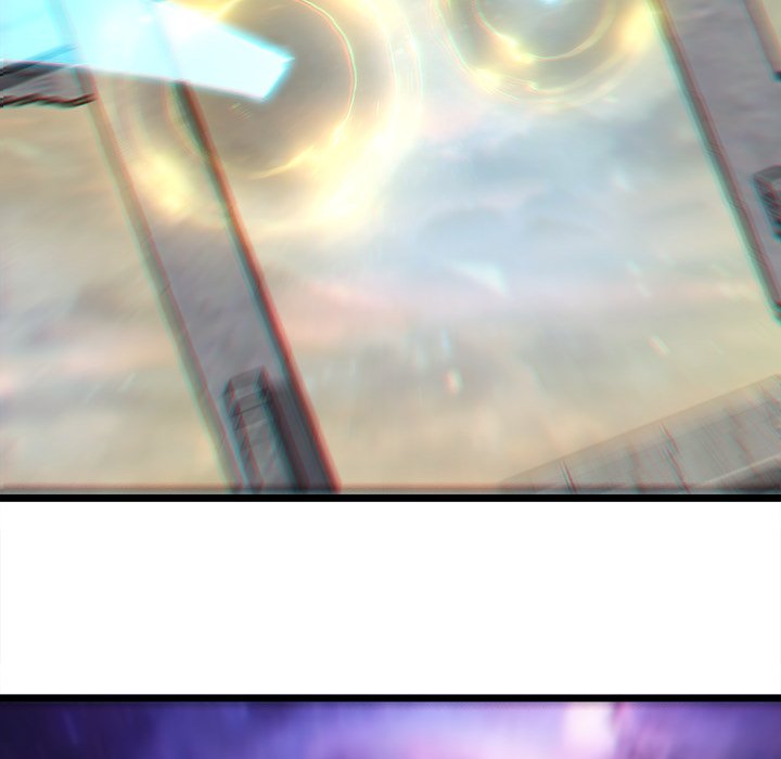 Read My Lovely Disciples chapter 97 image 8 on Lezhin