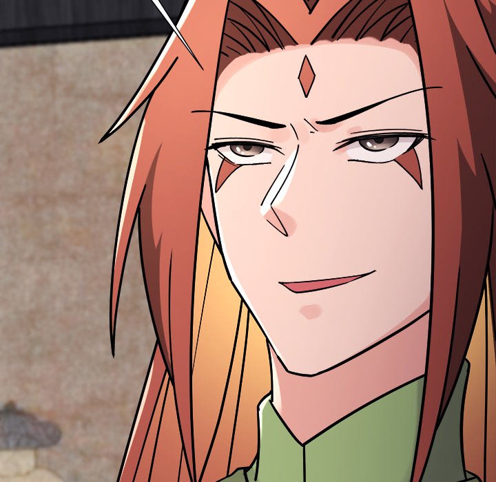 Read My Lovely Disciples chapter 97 image 80 on Lezhin