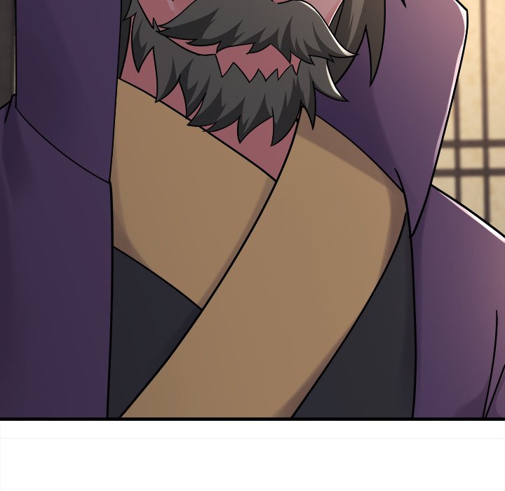 Read My Lovely Disciples chapter 97 image 82 on Lezhin