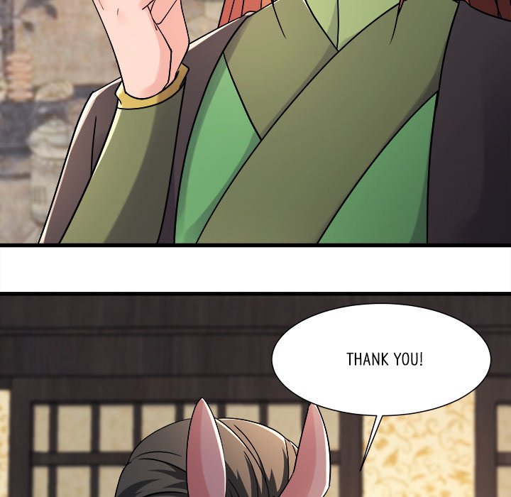 Read My Lovely Disciples chapter 97 image 84 on Lezhin