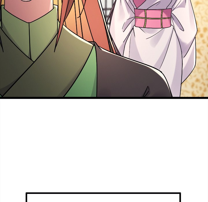Read My Lovely Disciples chapter 97 image 87 on Lezhin
