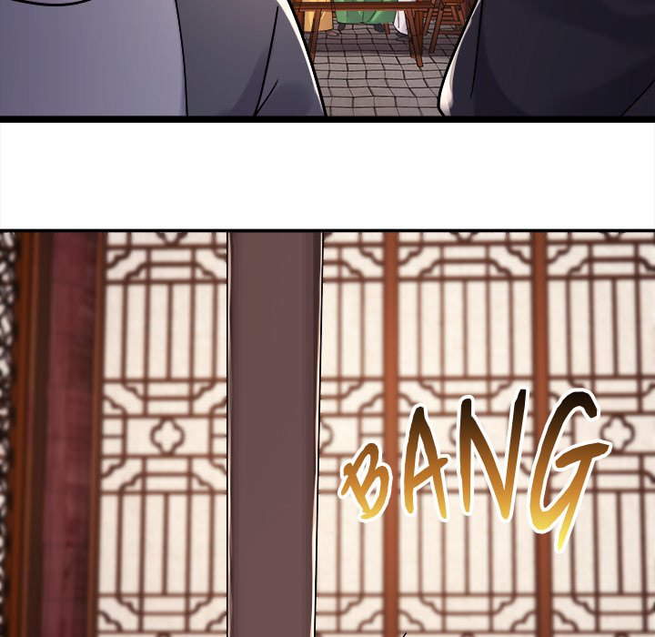 Read My Lovely Disciples chapter 97 image 96 on Lezhin