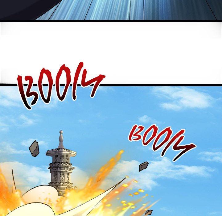 Read My Lovely Disciples chapter 98 image 100 on Lezhin