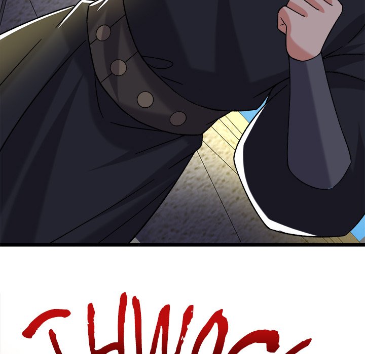Read My Lovely Disciples chapter 98 image 103 on Lezhin
