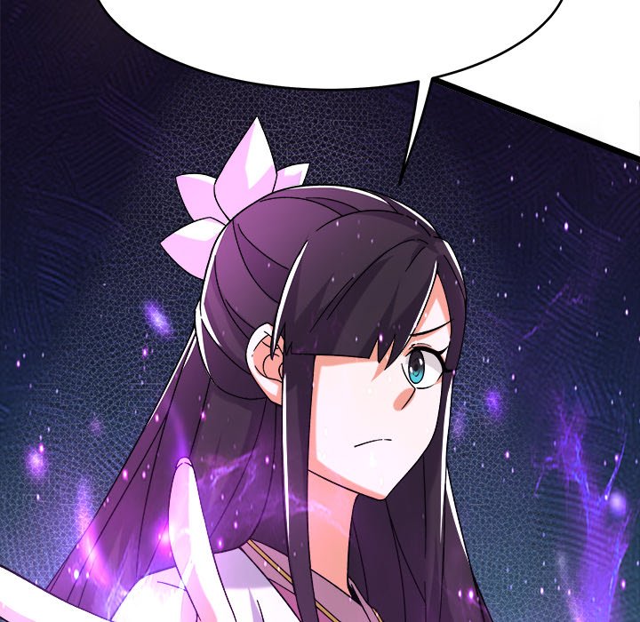 Read My Lovely Disciples chapter 98 image 106 on Lezhin
