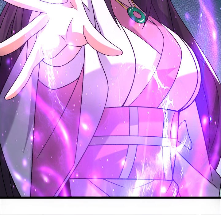 Read My Lovely Disciples chapter 98 image 107 on Lezhin