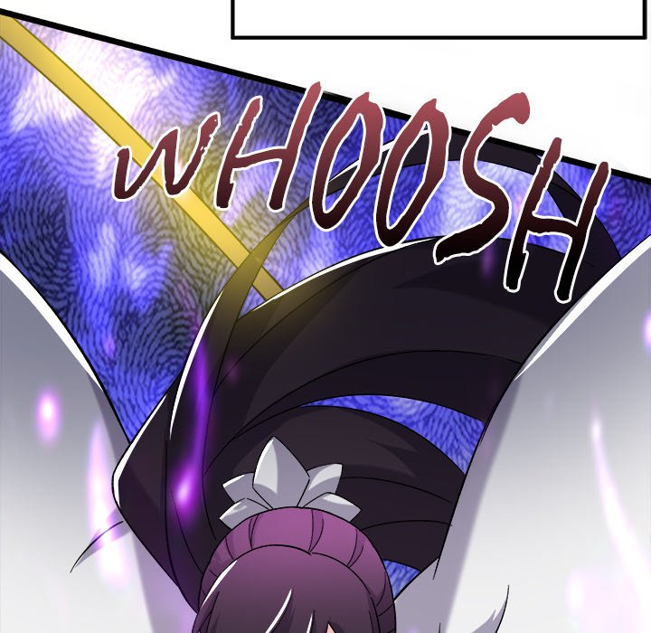 Read My Lovely Disciples chapter 98 image 115 on Lezhin