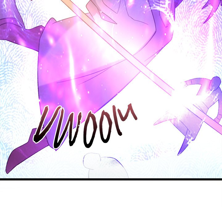 Read My Lovely Disciples chapter 98 image 117 on Lezhin