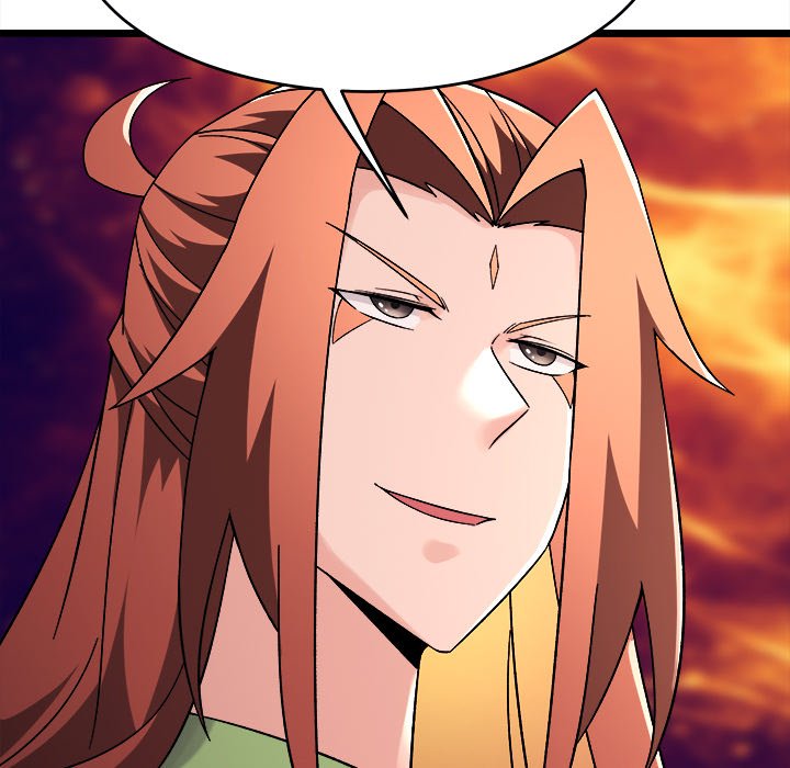 Read My Lovely Disciples chapter 98 image 12 on Lezhin