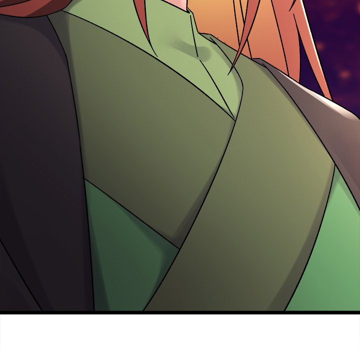Read My Lovely Disciples chapter 98 image 13 on Lezhin
