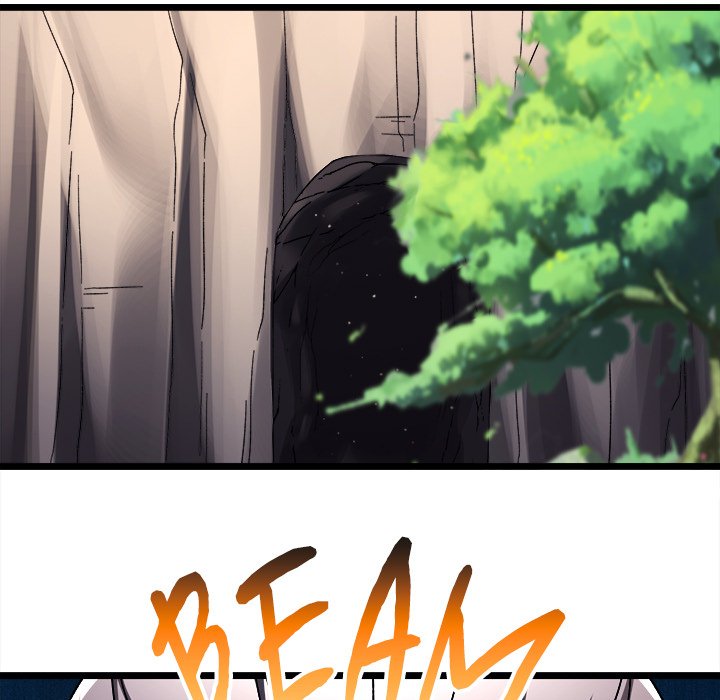 Read My Lovely Disciples chapter 98 image 14 on Lezhin