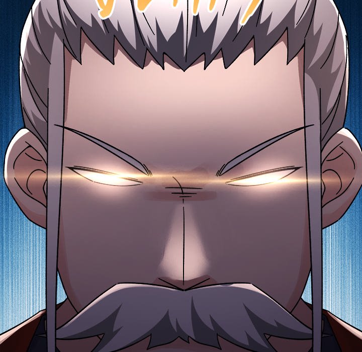 Read My Lovely Disciples chapter 98 image 15 on Lezhin