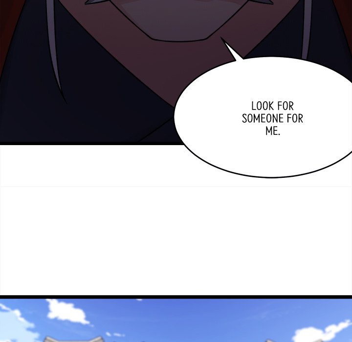 Read My Lovely Disciples chapter 98 image 16 on Lezhin