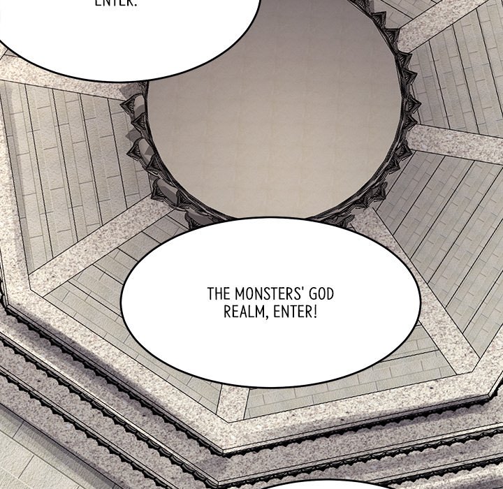 Read My Lovely Disciples chapter 98 image 21 on Lezhin