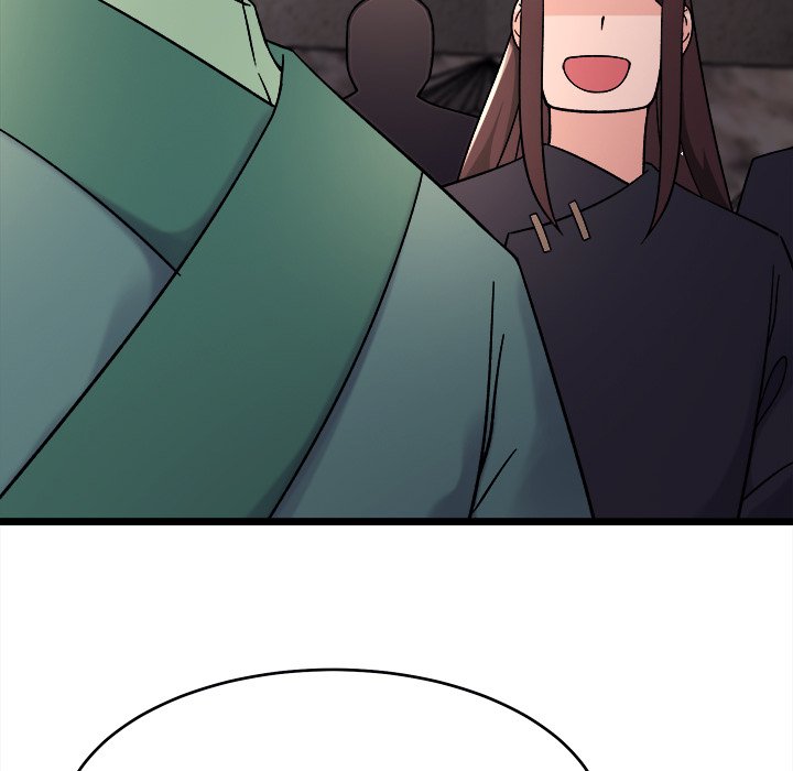 Read My Lovely Disciples chapter 98 image 25 on Lezhin