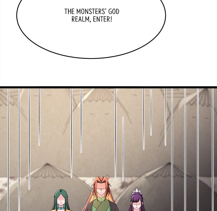 Read My Lovely Disciples chapter 98 image 26 on Lezhin