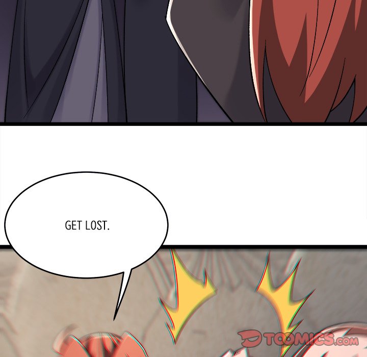 Read My Lovely Disciples chapter 98 image 29 on Lezhin