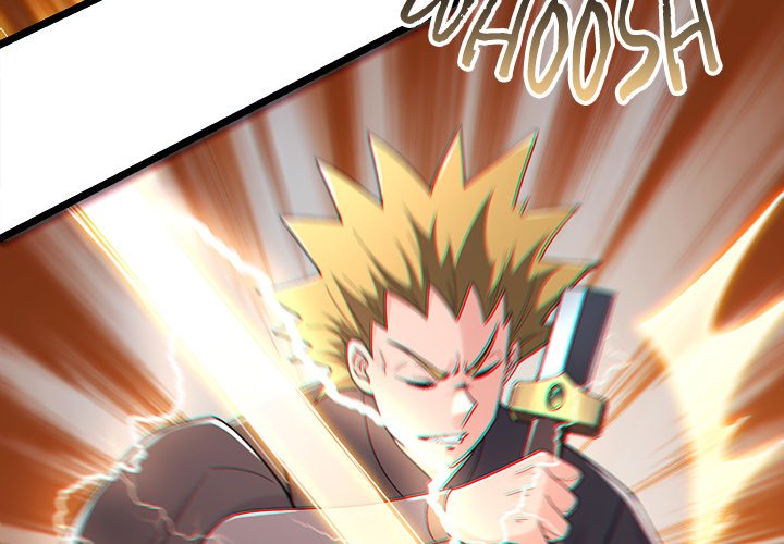 Read My Lovely Disciples chapter 98 image 3 on Lezhin