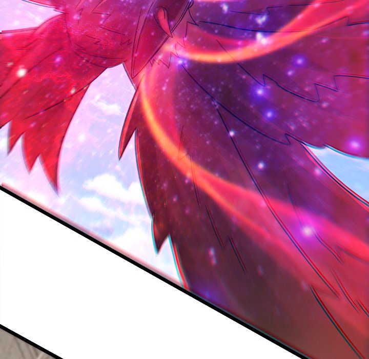Read My Lovely Disciples chapter 98 image 37 on Lezhin