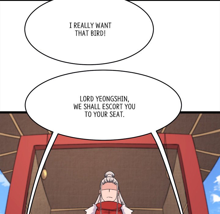 Read My Lovely Disciples chapter 98 image 39 on Lezhin
