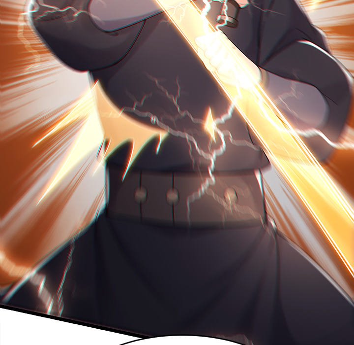 Read My Lovely Disciples chapter 98 image 4 on Lezhin