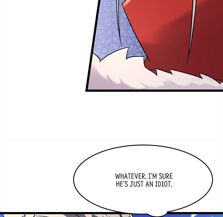 Read My Lovely Disciples chapter 98 image 45 on Lezhin