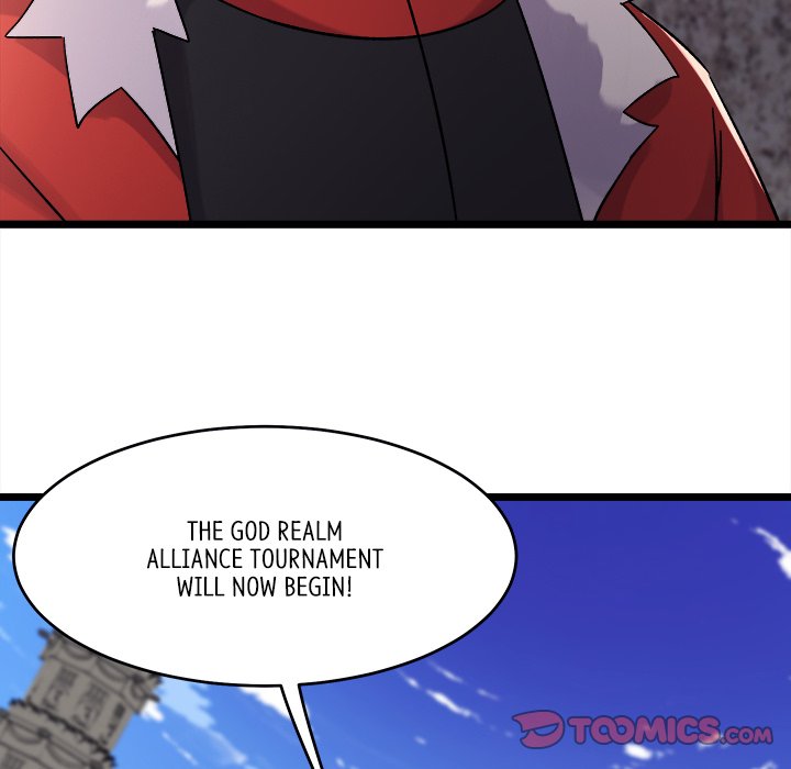 Read My Lovely Disciples chapter 98 image 47 on Lezhin