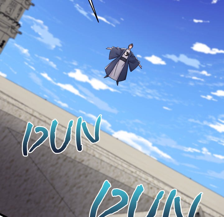 Read My Lovely Disciples chapter 98 image 48 on Lezhin