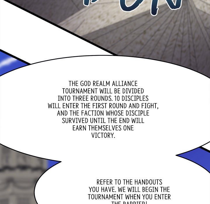 Read My Lovely Disciples chapter 98 image 49 on Lezhin