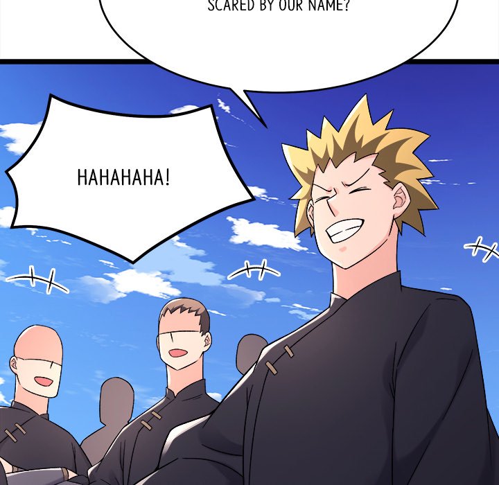 Read My Lovely Disciples chapter 98 image 53 on Lezhin