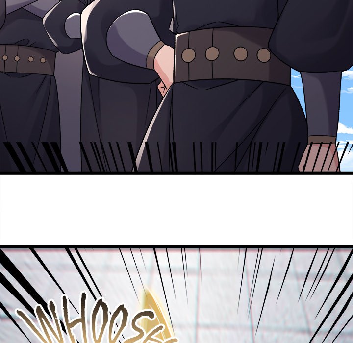 Read My Lovely Disciples chapter 98 image 54 on Lezhin