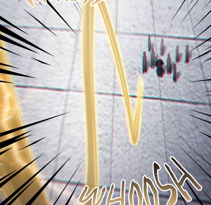 Read My Lovely Disciples chapter 98 image 55 on Lezhin