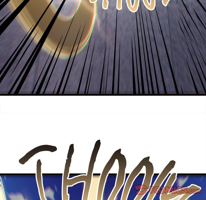 Read My Lovely Disciples chapter 98 image 56 on Lezhin