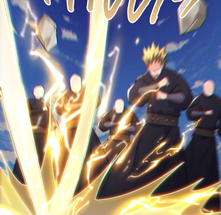 Read My Lovely Disciples chapter 98 image 57 on Lezhin