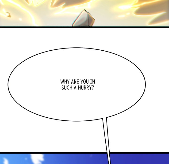 Read My Lovely Disciples chapter 98 image 58 on Lezhin