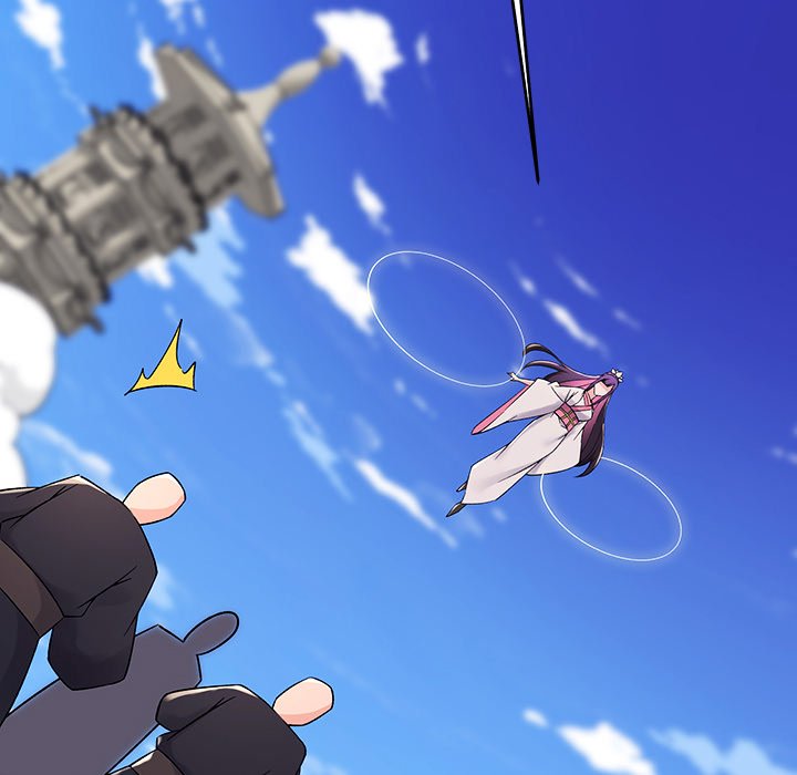 Read My Lovely Disciples chapter 98 image 59 on Lezhin