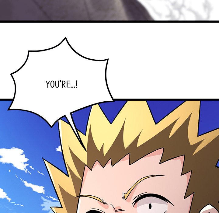 Read My Lovely Disciples chapter 98 image 61 on Lezhin