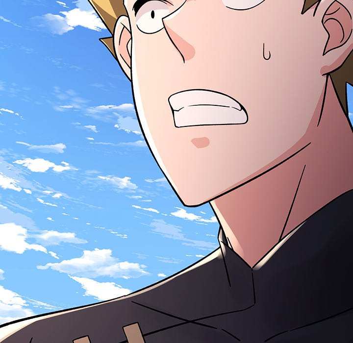 Read My Lovely Disciples chapter 98 image 62 on Lezhin