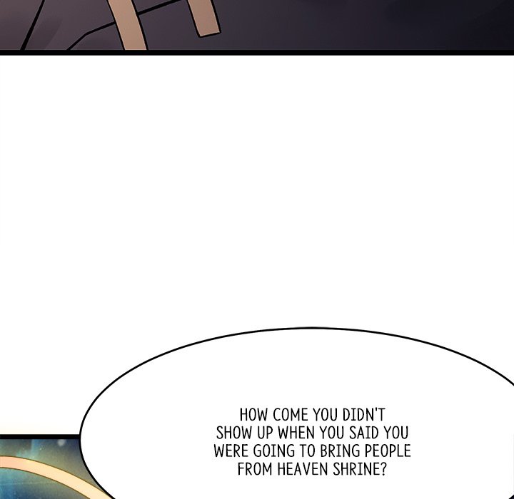 Read My Lovely Disciples chapter 98 image 63 on Lezhin