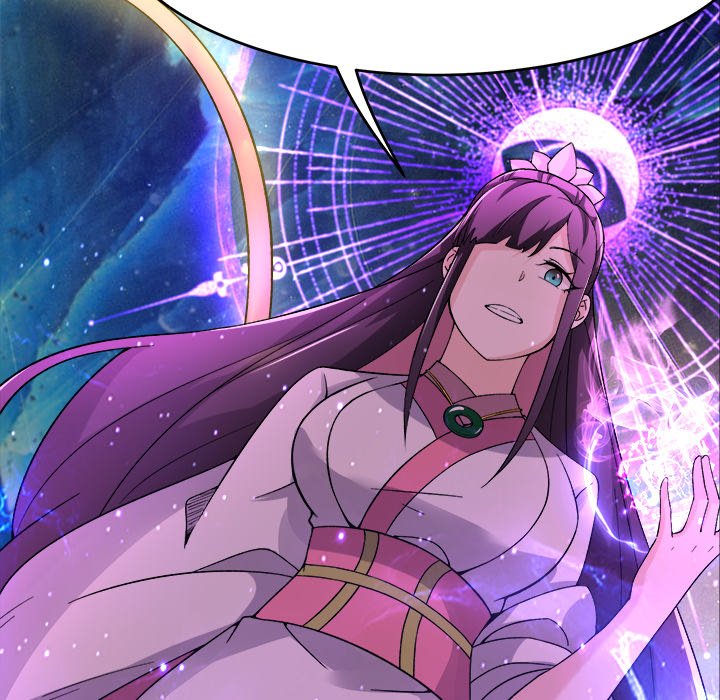 Read My Lovely Disciples chapter 98 image 64 on Lezhin