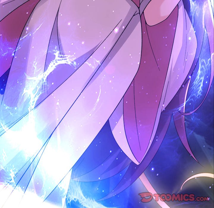 Read My Lovely Disciples chapter 98 image 65 on Lezhin