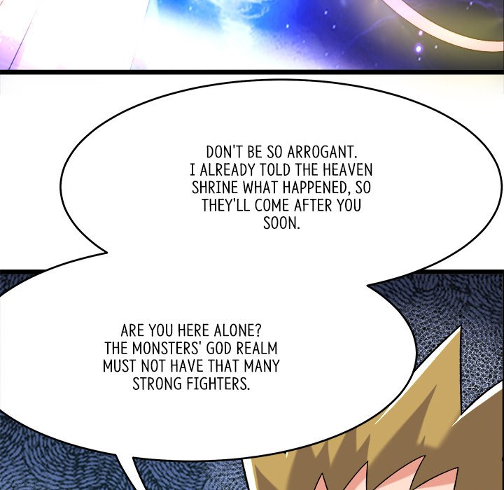 Read My Lovely Disciples chapter 98 image 66 on Lezhin
